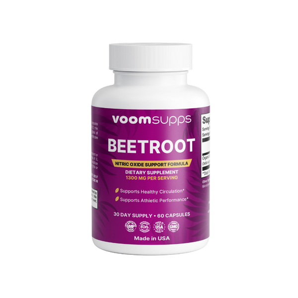 Beetroot