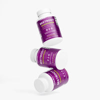 Beetroot Capsules (Copy)