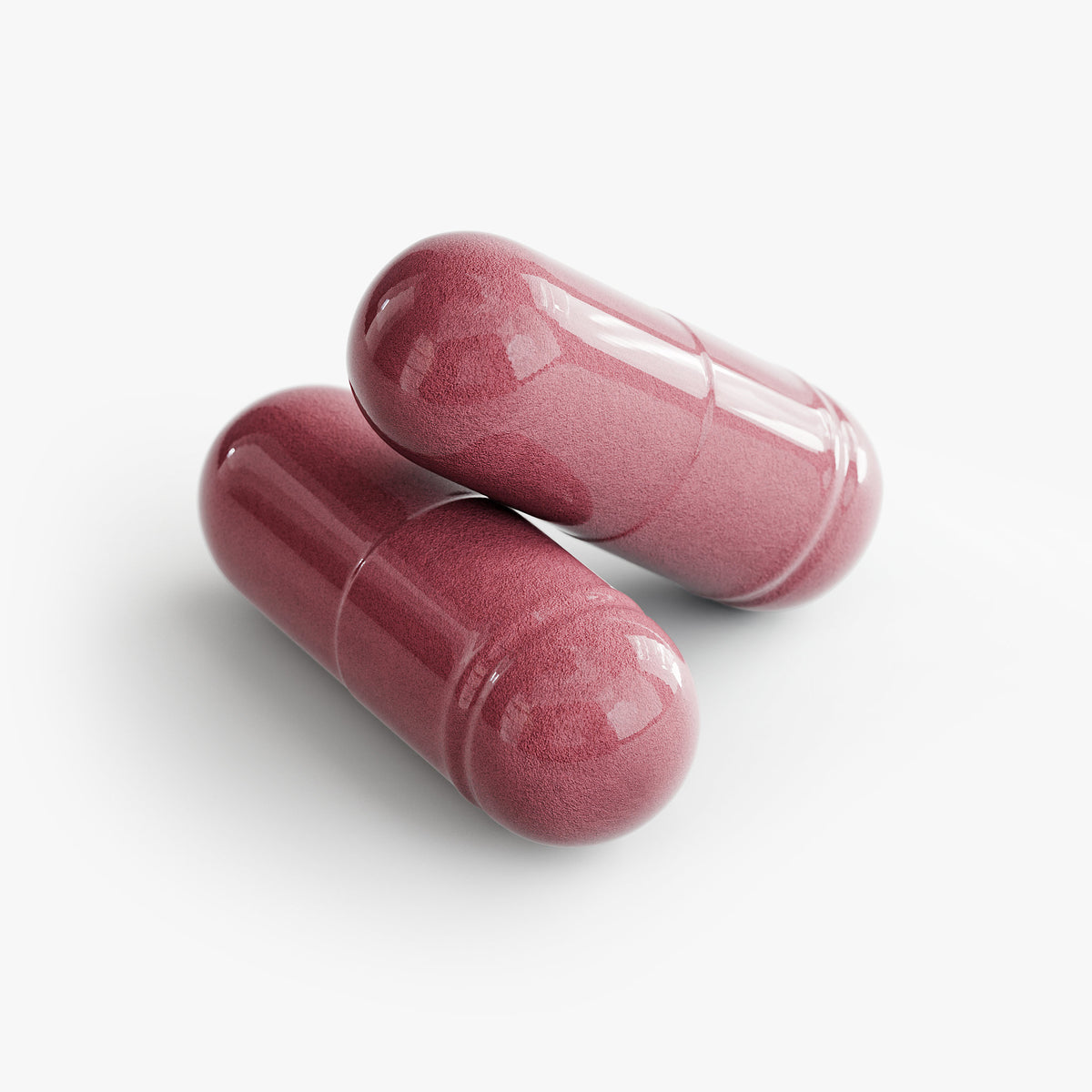 Beetroot Capsules (Copy)