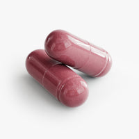 Beetroot Capsules (Copy)