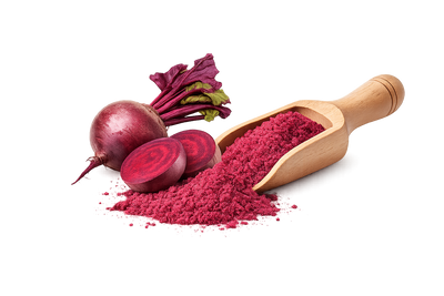 Beetroot Powder