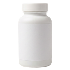 Typical Heart Supplements